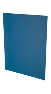 Imagen del producto 8427973330156