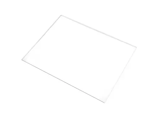 Imagen del producto 8427973330262