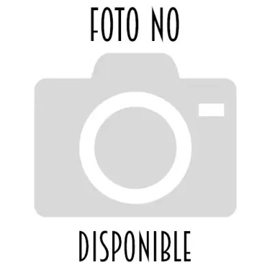 Imagen del producto 8427973330514