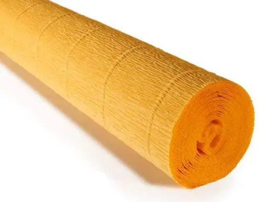 Imagen del producto 8427973331368