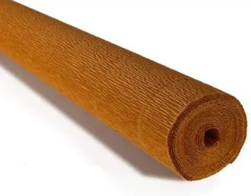 Imagen del producto 8427973331528