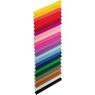 Imagen del producto 8427973331542