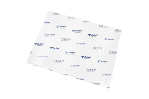 Imagen del producto 8427973335465