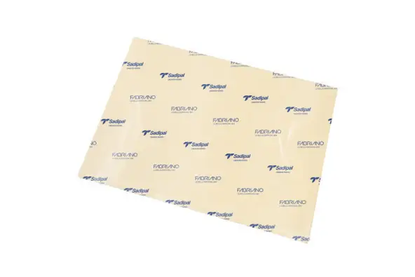 Imagen del producto 8427973335489