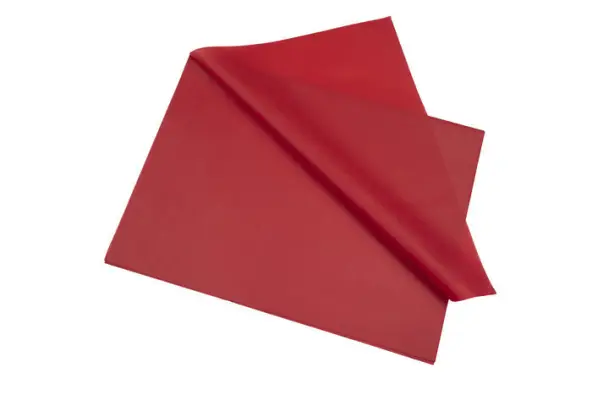 Imagen del producto 8427973335502