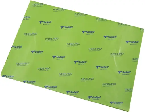 Imagen del producto 8427973335601