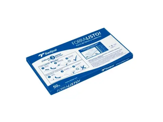 traducir('Imagen del producto ');8427973336325