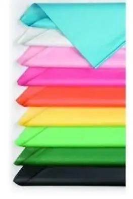 Imagen del producto 8427973900441