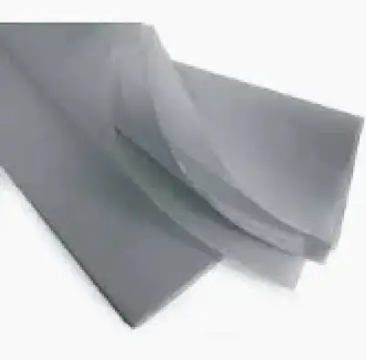 Imagen del producto 8427973900823