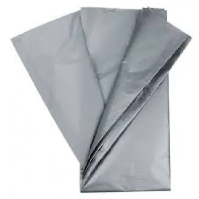 Imagen del producto 8427973900823