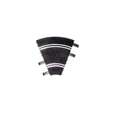 Imagen del producto 8428064101068