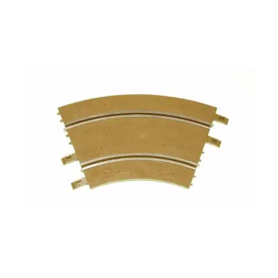 Imagen del producto 8428064101525