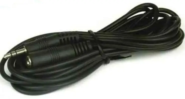 Imagen del producto 8428064103031