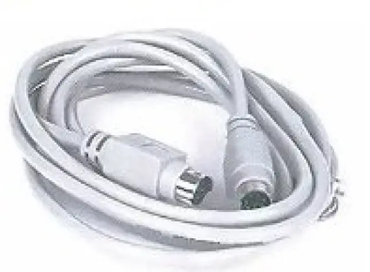 Imagen del producto 8428064103093