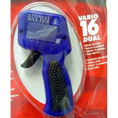 Imagen del producto 8428064104069