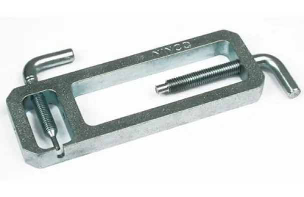 Imagen del producto 8428064802019
