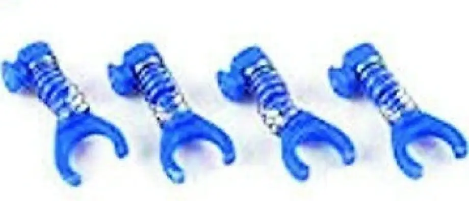 Imagen del producto 8428064802125