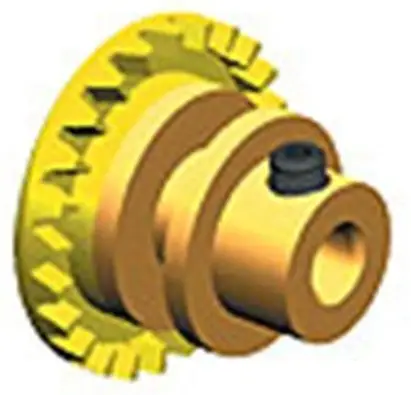 Imagen del producto 8428064802170