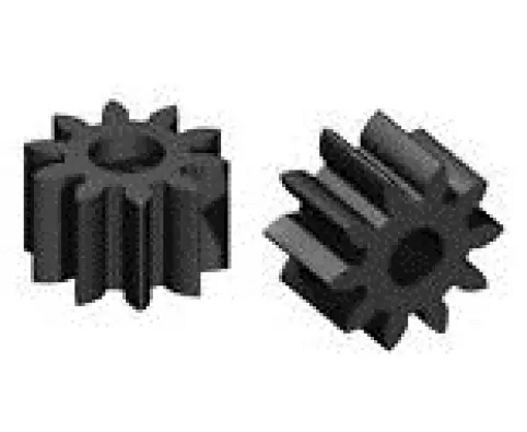 Imagen del producto 8428064802248