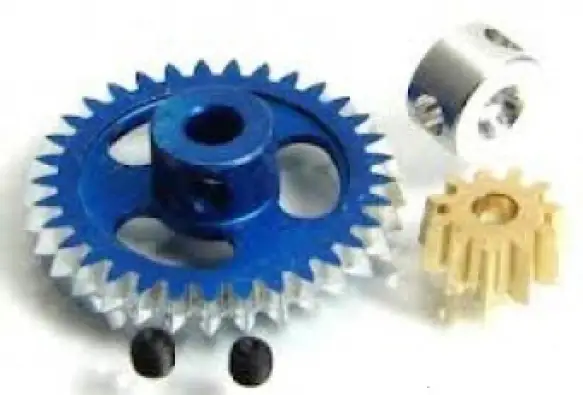 Imagen del producto 8428064802330