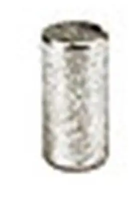 Imagen del producto 8428064803054