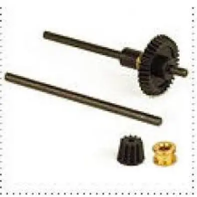 Imagen del producto 8428064804099