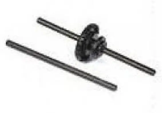 Imagen del producto 8428064804112