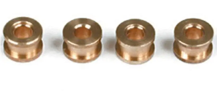 Imagen del producto 8428064804211