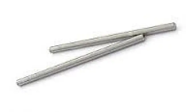 Imagen del producto 8428064804280