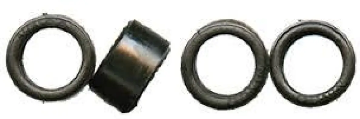 Imagen del producto 8428064805164