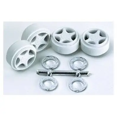 Imagen del producto 8428064807106