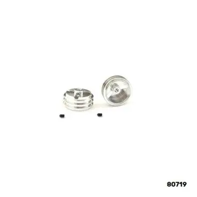 Imagen del producto 8428064807199