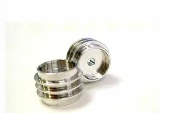 Imagen del producto 8428064807229