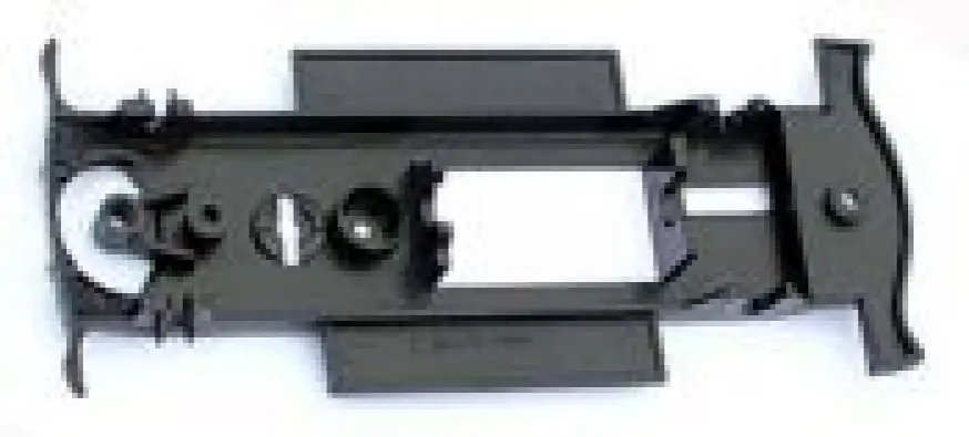Imagen del producto 8428064808448