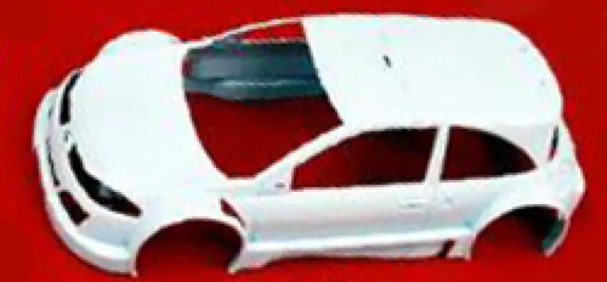 Imagen del producto 8428064808639