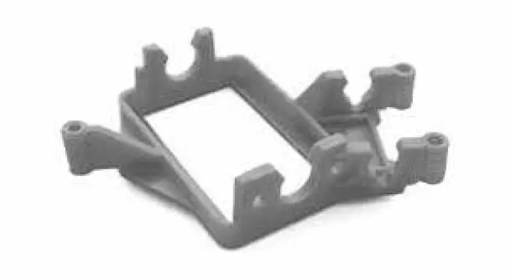 Imagen del producto 8428064808899