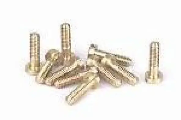 Imagen del producto 8428064809063