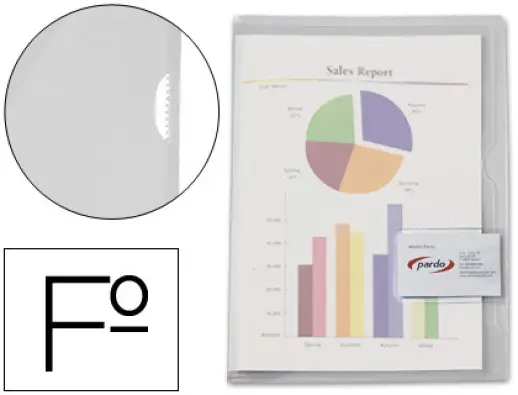 Imagen del producto 8428143000046