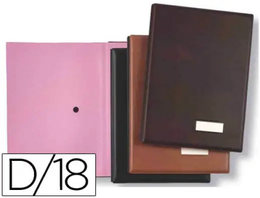 Imagen del producto 8428143001692