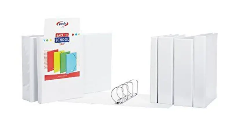 Imagen del producto 8428143003047