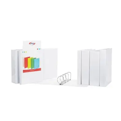 Imagen del producto 8428143003054