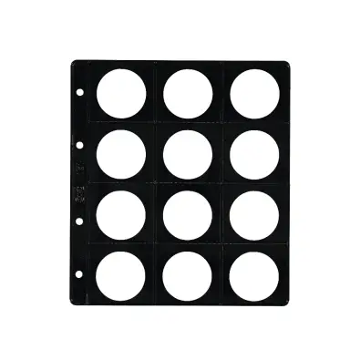Imagen del producto 8428143075105