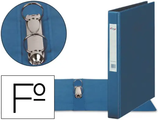 Imagen del producto 8428143100722