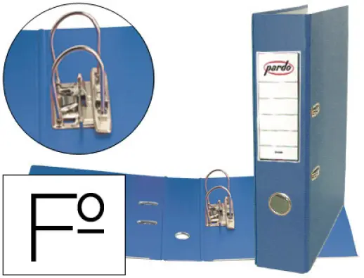 Imagen del producto 8428143100913