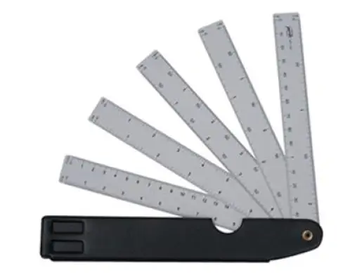 Imagen del producto 8428143201405