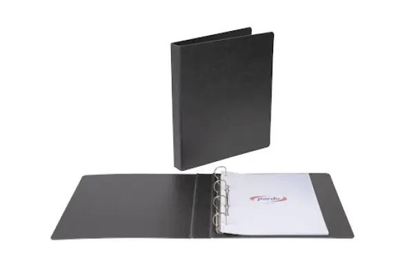 Imagen del producto 8428143221618