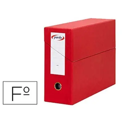 Imagen del producto 8428143245720