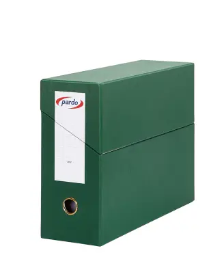 Imagen del producto 8428143245744