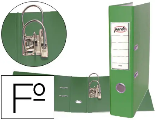 Imagen del producto 8428143300917