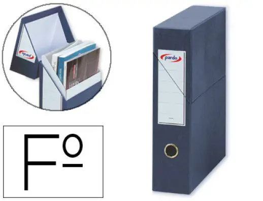 Imagen del producto 8428143304113